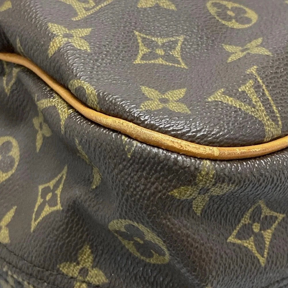 Louis Vuitton Bag - Picture 5 of 16